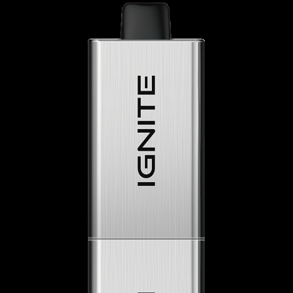 Электронка Ignite V80 Mentol 8000 тяг в Норильске