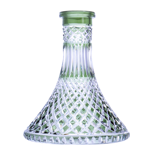 Колба Mr. Wood Crystal Vase 10 в Норильске
