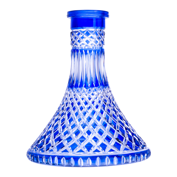 Колба Mr. Wood Crystal Vase 9 в Норильске