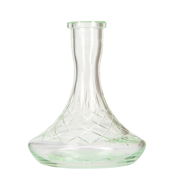 Колба Vessel Glass Крафт Грань 1 в Норильске