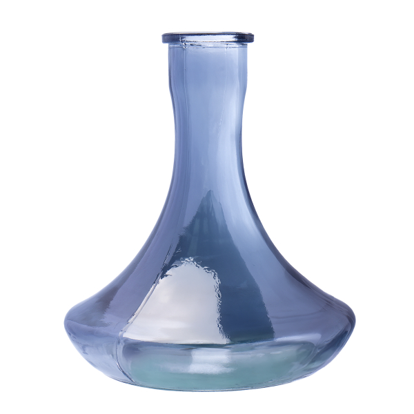 Колба Vessel Glass Крафт Со Швом Тонировка в Норильске