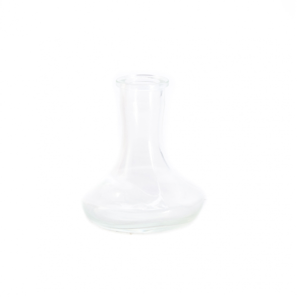 Колба Vessel Glass Крафт Mini Прозрачный Со Швом в Норильске
