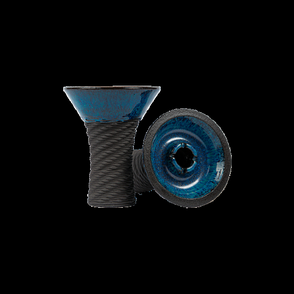 Чаша Conceptic C3 D11 Blue в Норильске
