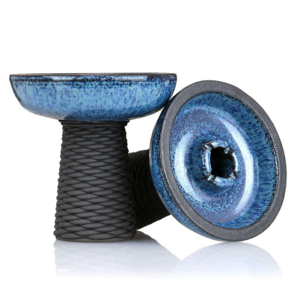 Чаша Conceptic C3 D15 Blue в Норильске
