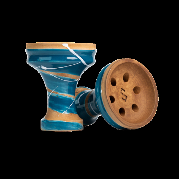 Чаша Conceptic Cd2 Blue в Норильске
