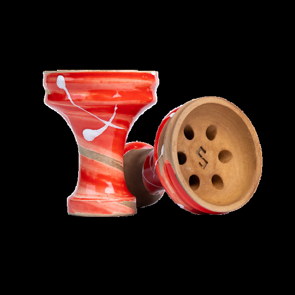 Чаша Conceptic Cded Bowl в Норильске