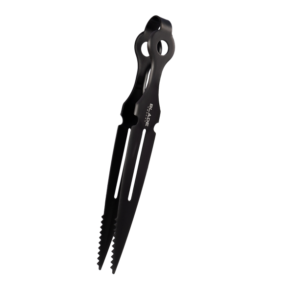 Щипцы Blade Black Matte в Норильске