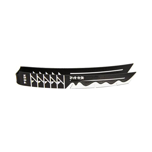 Щипцы Katana Mini Pzdk в Норильске