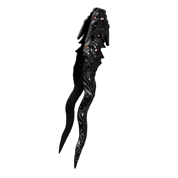 Щипцы Dragon Black в Норильске