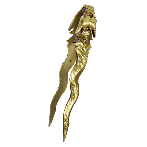 Щипцы Dragon Gold в Норильске