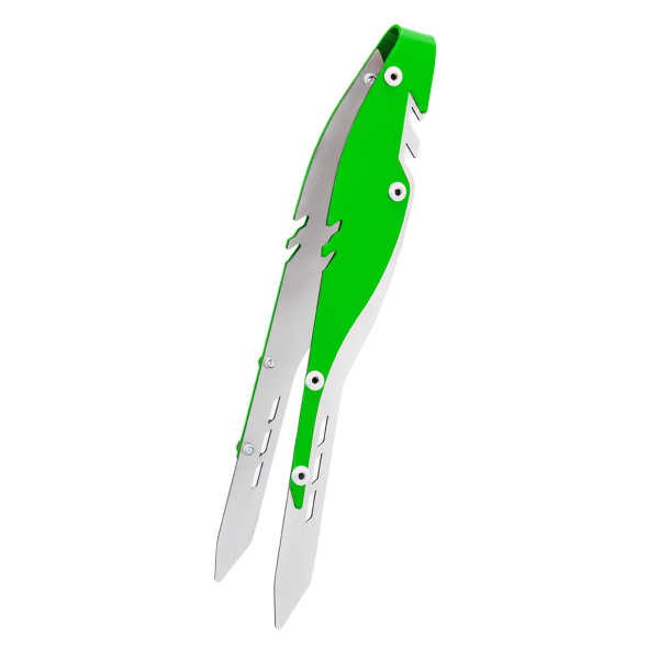 Щипцы Flame Green в Норильске