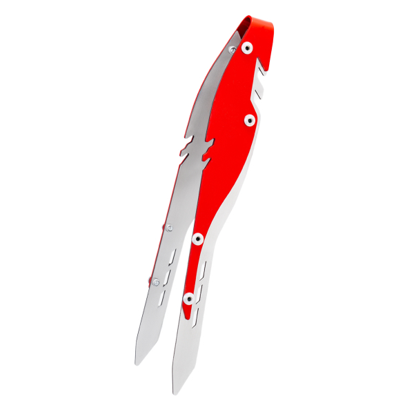Щипцы Flame Red в Норильске