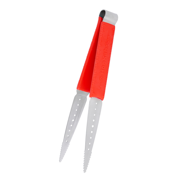 Щипцы Plier Red в Норильске