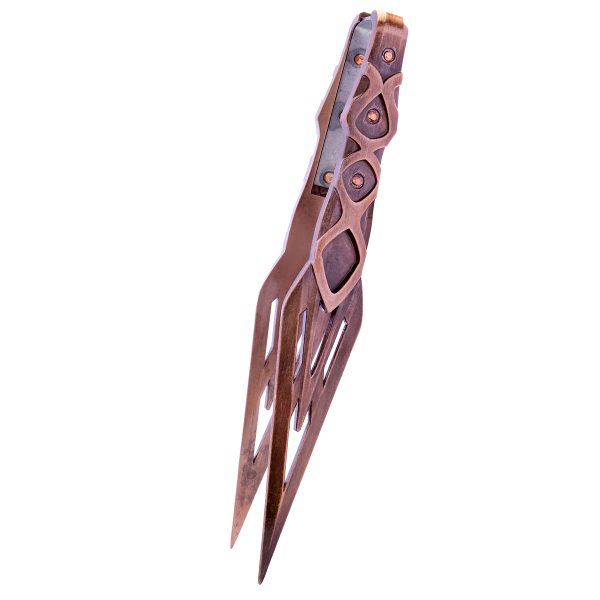 Щипцы Scorpion Copper в Норильске