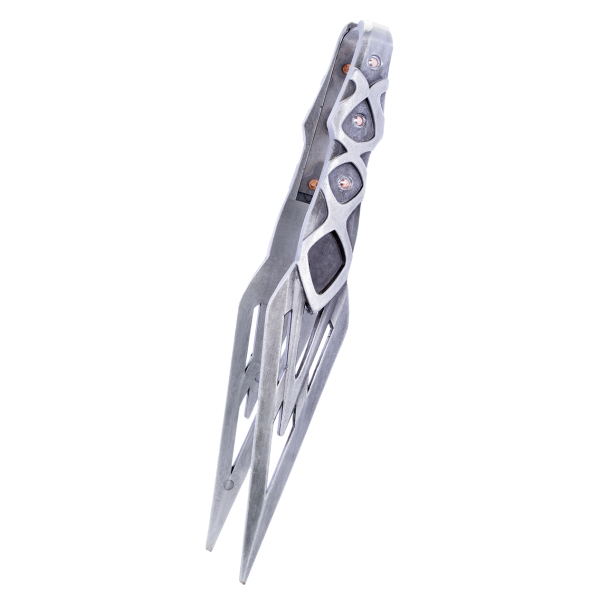 Щипцы Scorpion Silver в Норильске