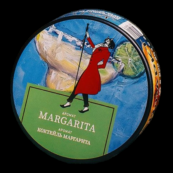 Табак Satyr Margarita Коктейль Маргарита 25 грамм в Норильске