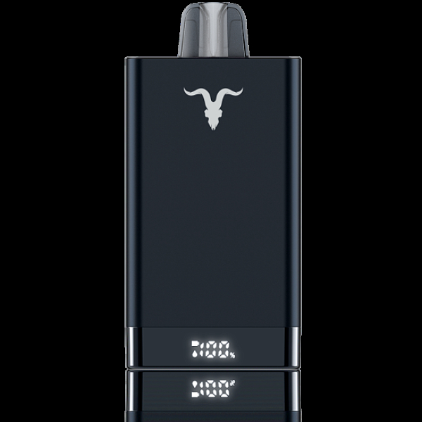 Электронка Ignite V150  Dragon Fruit Lemonade 15000 тяг в Норильске