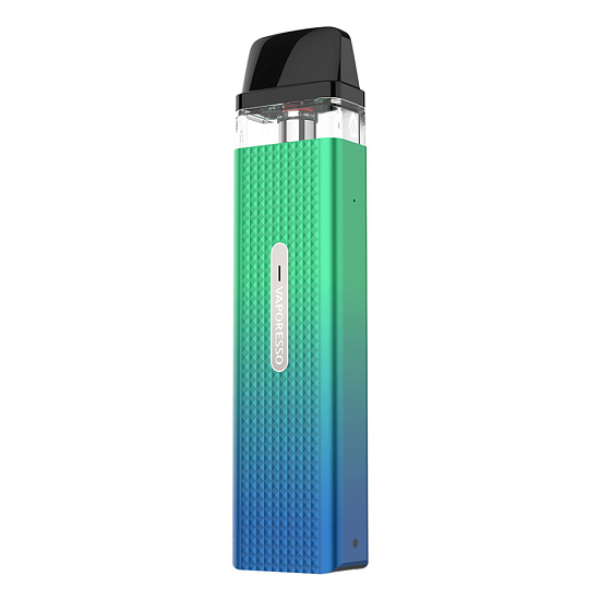 POD-система Vaporesso Xros Mini Pod Kit   Lime Green Лаймовый в Норильске