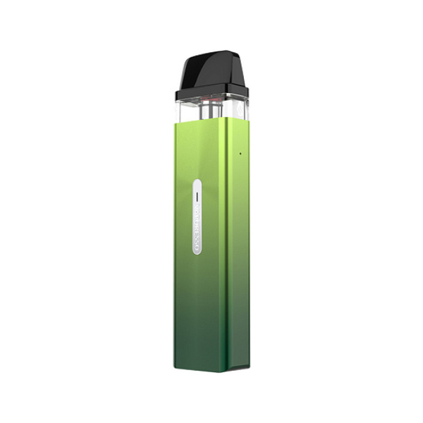 POD-система Vaporesso Xros Mini Pod Kit   Vitality Энергия в Норильске