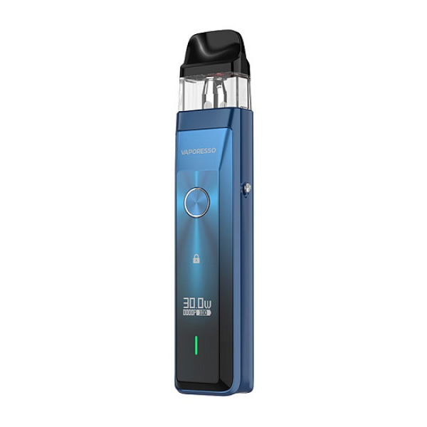 POD-система Vaporesso Xros Pro Blue в Норильске