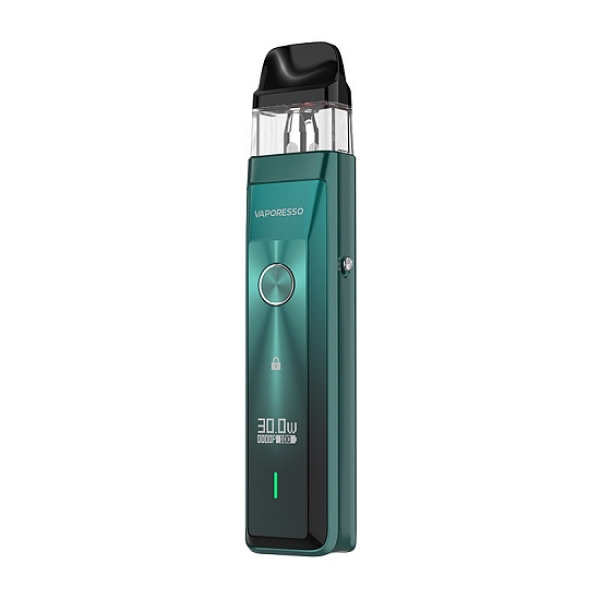 POD-система Vaporesso Xros Pro Green в Норильске