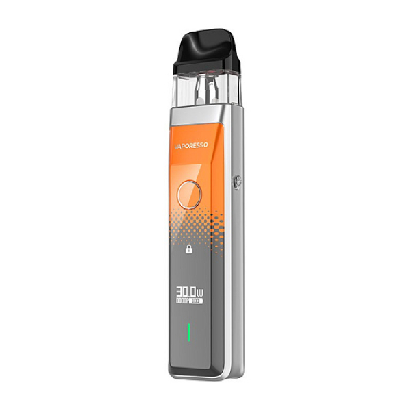 POD-система Vaporesso Xros Pro Orange в Норильске