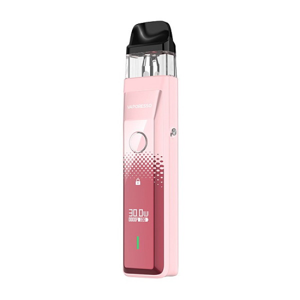 POD-система Vaporesso Xros Pro Pink в Норильске