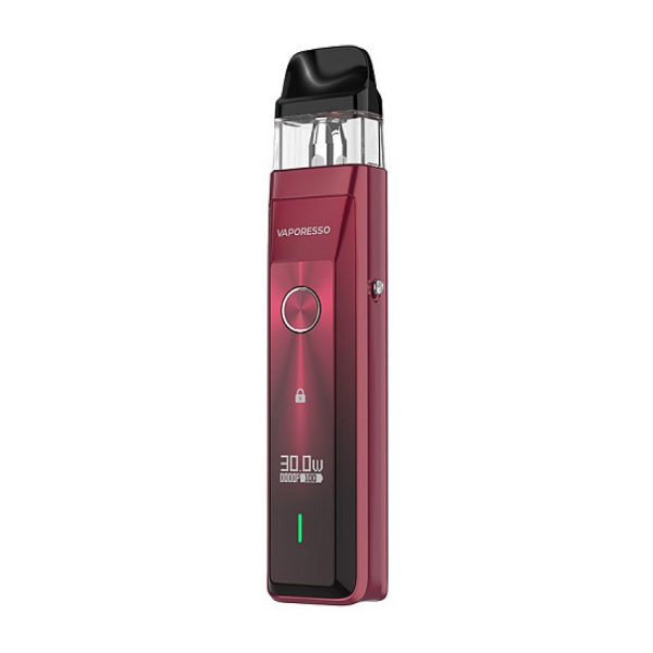 POD-система Vaporesso Xros Pro Red в Норильске