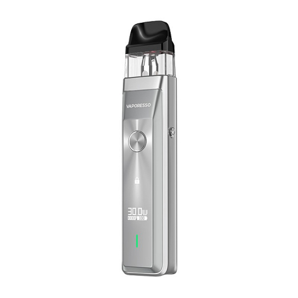 POD-система Vaporesso Xros Pro Silver в Норильске