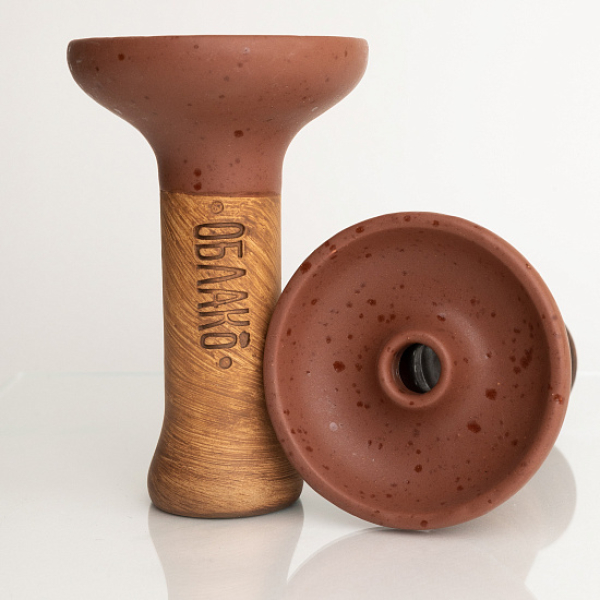 Чаша Облако Phunnel M Glaze Корица в Норильске