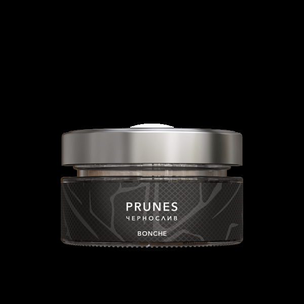 Табак Bonche Prunes Чернослив 30 грамм в Норильске