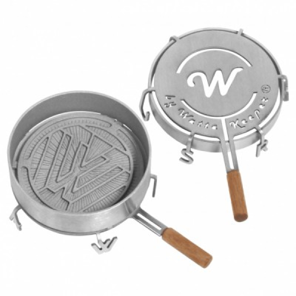 Калауд Watta Roofus Pro С Ручкой в Норильске