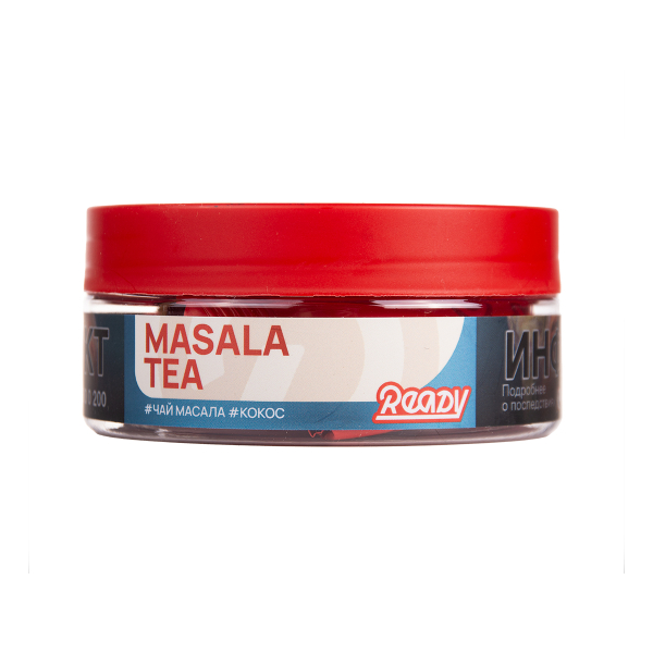 Табак Ready Marodina 100 грамм в Норильске