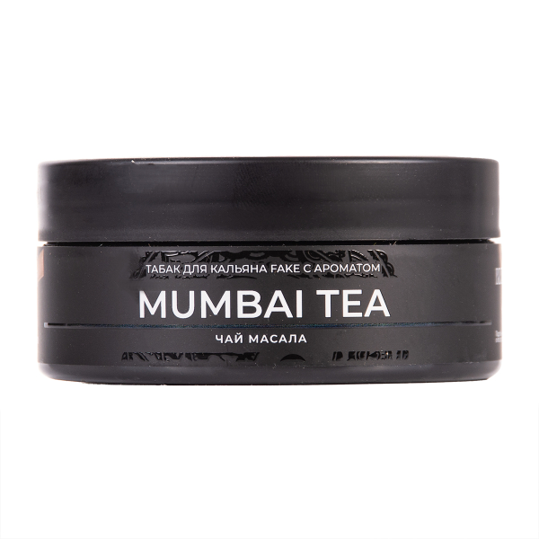 Табак FAKE Mumbai Tea 100 грамм в Норильске