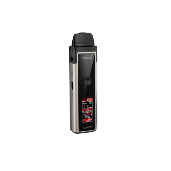POD-система Smoant Santi Ss в Норильске