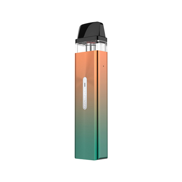 POD-система Vaporesso Xros Mini Aurora в Норильске