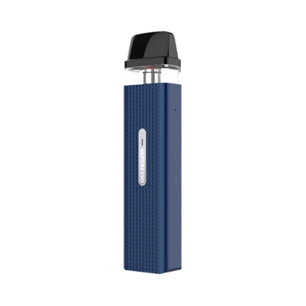 POD-система Vaporesso Xros Mini Midnight Blue в Норильске