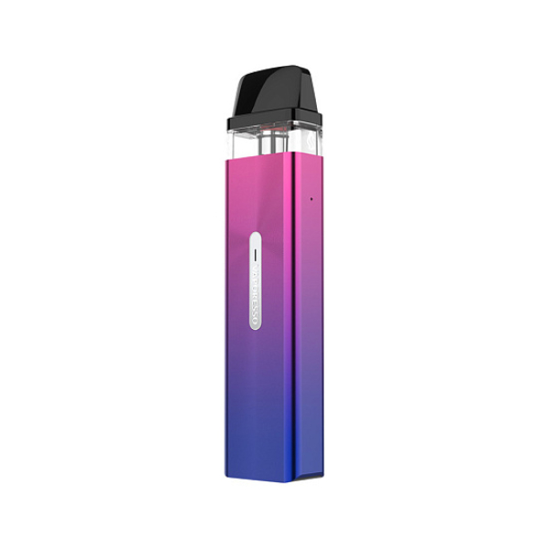 POD-система Vaporesso Xros Mini Neon в Норильске