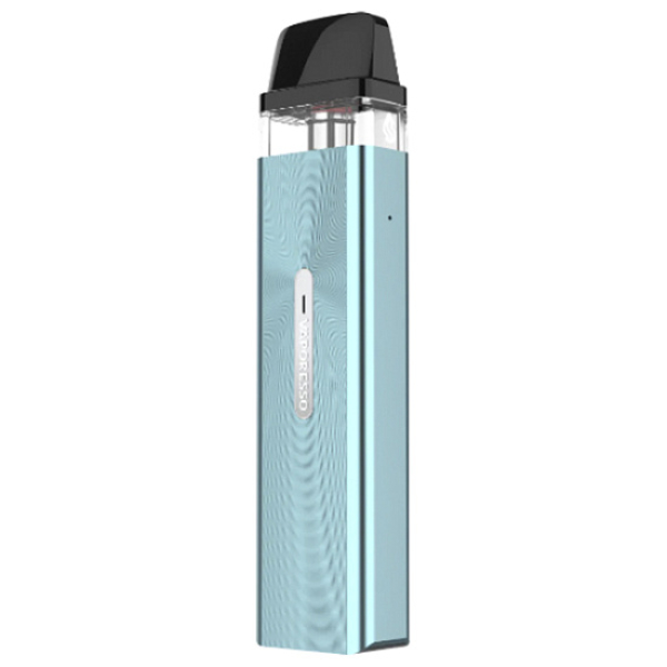 POD-система Vaporesso Xros Mini Sierra Blue в Норильске