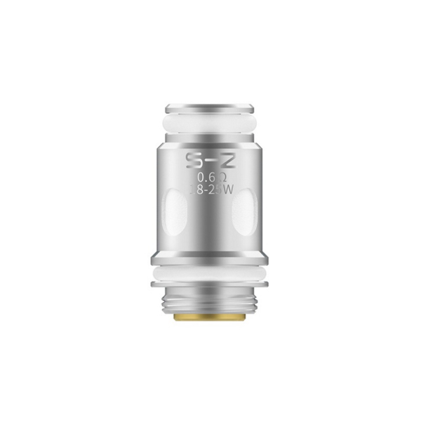 Испаритель Smoant S2 0.6 Ом 3 шт. в Норильске
