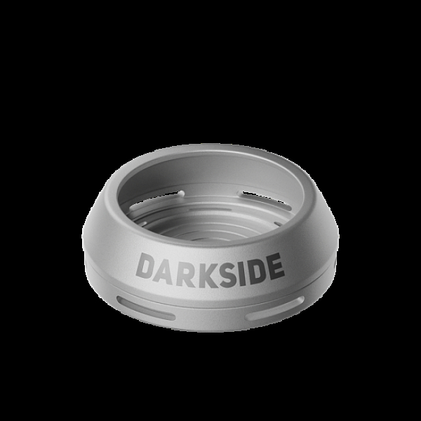 Калауд Darkside D Heater в Норильске