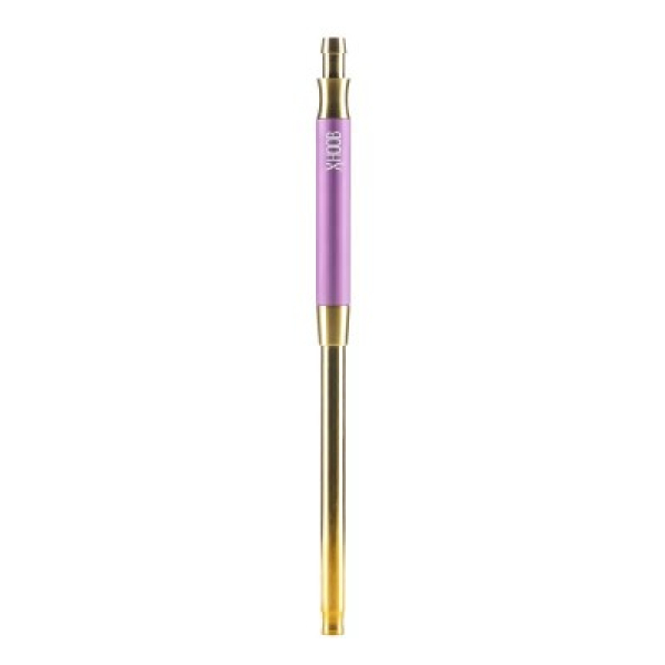 Мундштук Hoob Smpl Royal Purple Gold в Норильске