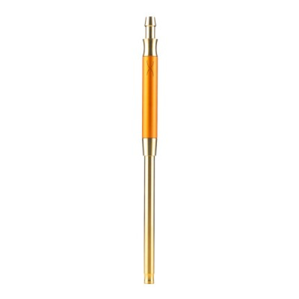 Мундштук Hoob Smpl 2 Siena Orange Bronze в Норильске