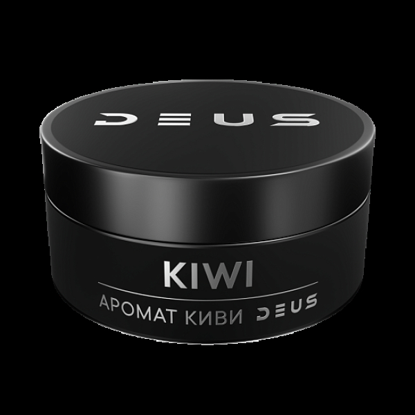 Табак Deus Kiwi Киви 100 грамм в Норильске