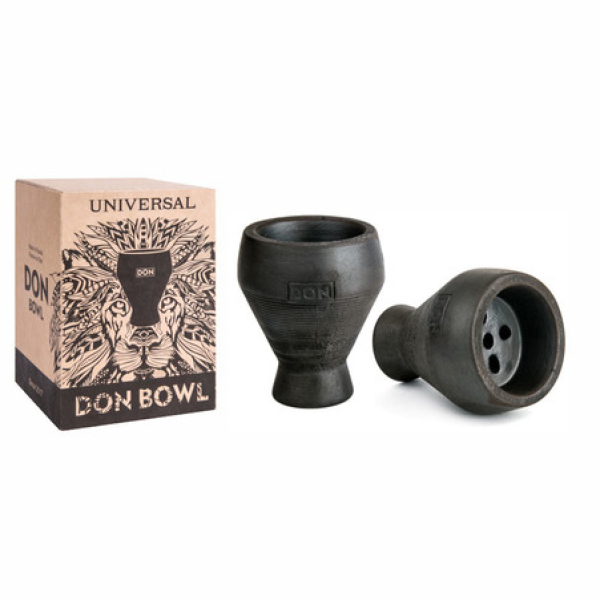 Чаша Don Bowl Universal в Норильске