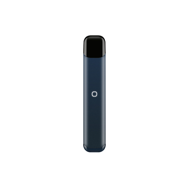 POD-система Plonq X Smart Cigarette Черный в Норильске