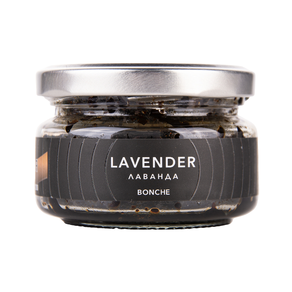 Табак Bonche Lavender 60 грамм в Норильске