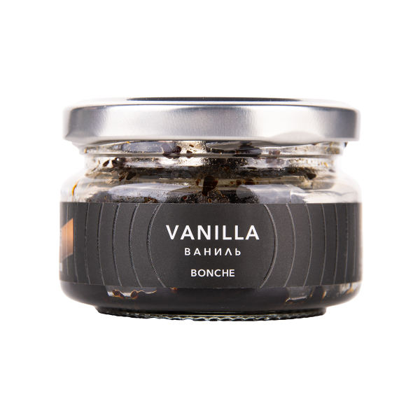 Табак Bonche Vanilla 60 грамм в Норильске