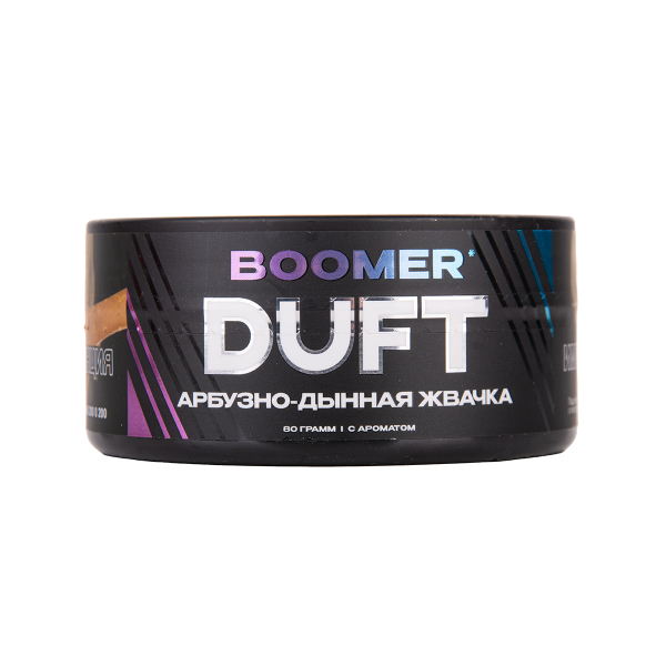 Табак Duft Boomer 20 грамм в Норильске