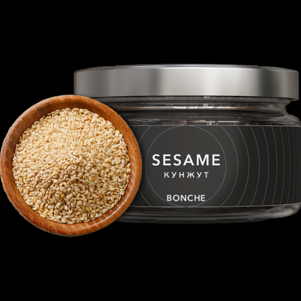 Табак Bonche Sesame Кунжут 30 грамм в Норильске